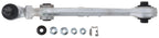 Front Lower Forward Control Arm for Volkswagen Passat (1998–2003)