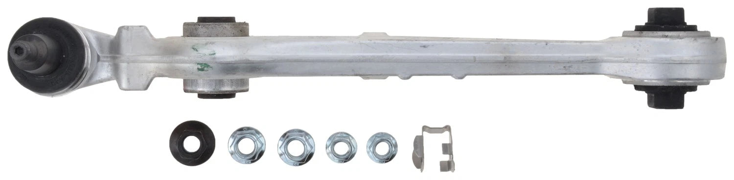 Front Lower Forward Control Arm for Volkswagen Passat (1998–2003)