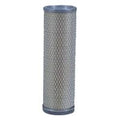 AF1623 Air Filter for John Deere (Fits )
