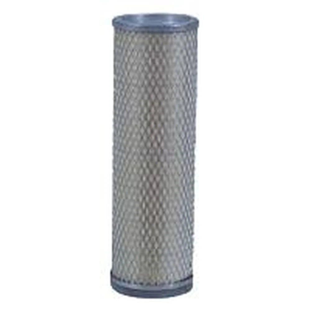 AF1623 Air Filter for John Deere (Fits )