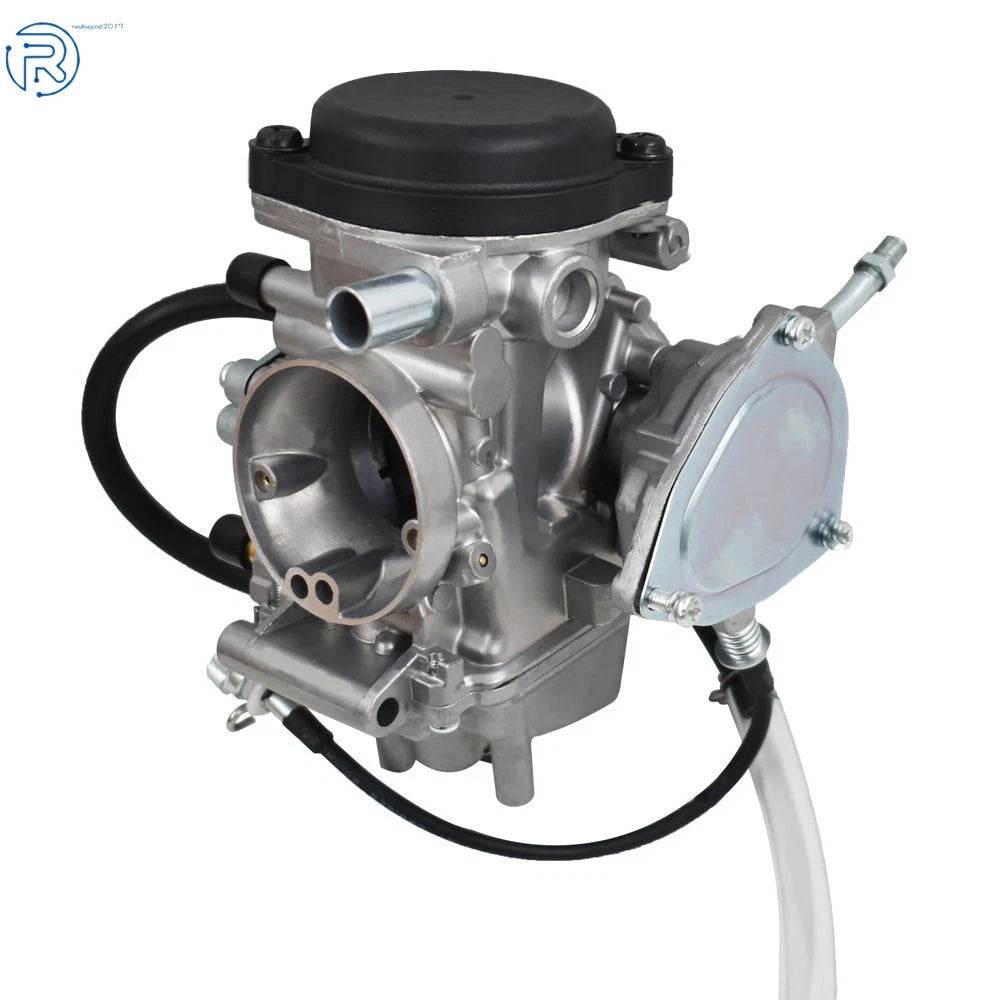 Carburetor for Yamaha Big Bear Wolverine Kodiak Grizzly (1990-2006)