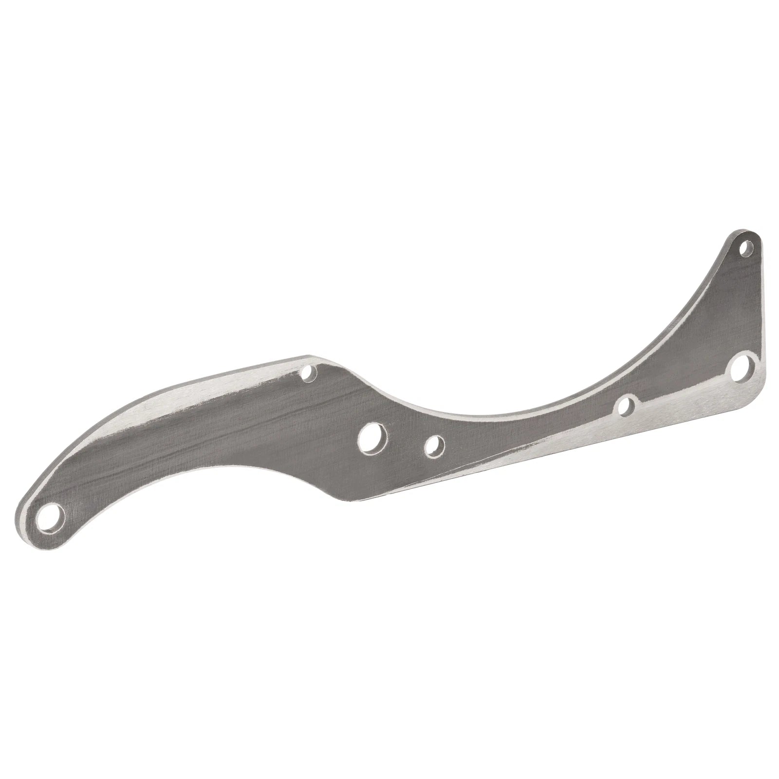 Transmission Mid Plate Mount Brace for Honda EG EJ B-Series (B16 B18)