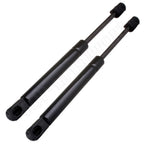 Set of 4 Hood and Trunk Lift Supports for Lexus GS350 (2007–2011)