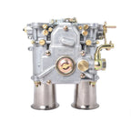 45mm Choke for L28 Engine (DCOE Carburetor)