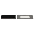 Accessories for Ecovacs Deebot N10 N10 Plus