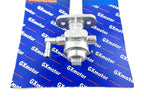 Fuel Tap for Suzuki TS250 ER (1979-1981)