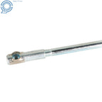 Hill Brake Rod & Pawl Kit for Club Car DS Golf Cart (1999–Present)