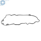 Engine Rebuild Kit for Buick Chevrolet GMC 2.4L