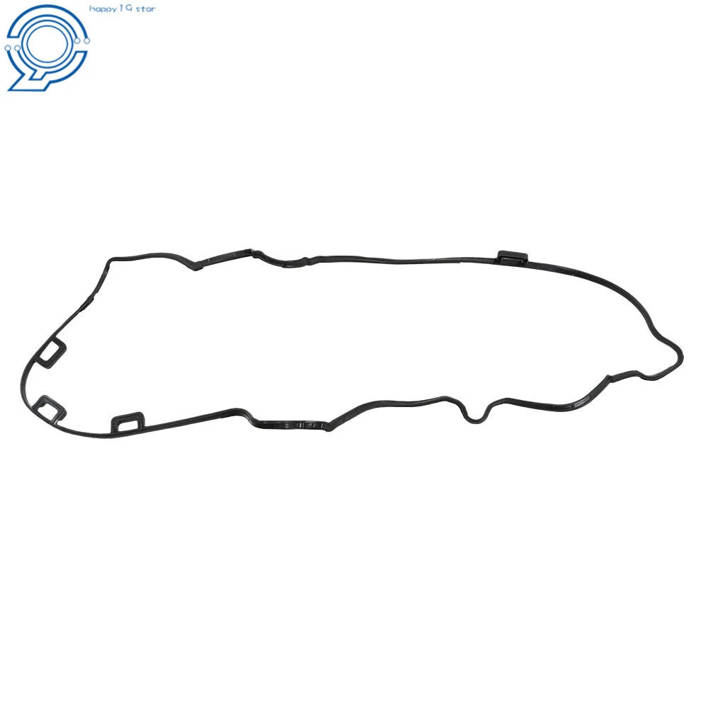 Engine Rebuild Kit for Buick Chevrolet GMC 2.4L