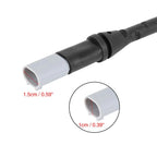 Front Brake Pad Wear Sensor for BMW X5 xDrive35i xDrive35d (2007–2013)