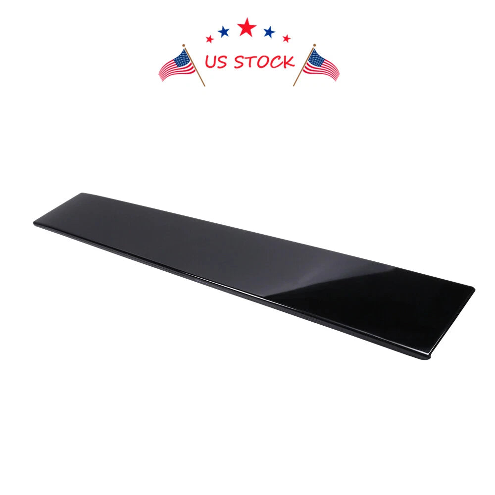B Pillar Molding for Ford Explorer (2011-2016)