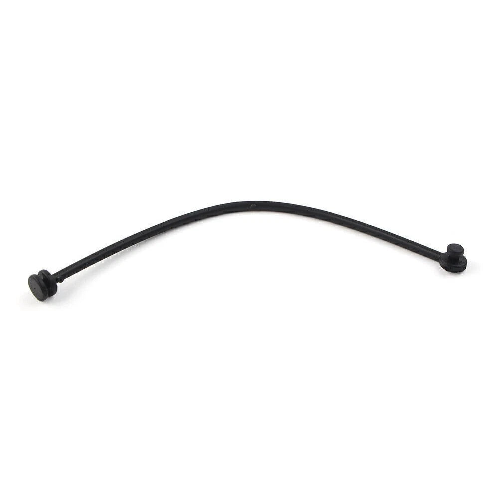 Fuel Tank Cap with Anti-lost Rope for BMW 1 3 5 6 7 Series X1 X3 X4 X5 X6 Z4