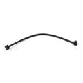 Fuel Tank Cap with Anti-lost Rope for BMW 1 3 5 6 7 Series X1 X3 X4 X5 X6 Z4