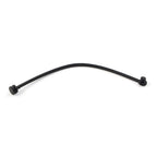 Fuel Tank Cap with Anti-lost Rope for BMW 1 3 5 6 7 Series X1 X3 X4 X5 X6 Z4