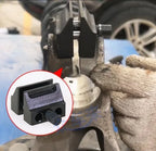 Universal Suspension Strut Spreader Tool for