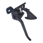 Hood Safety Catch Latch for BMW 750Li (2006-2008)