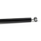 Clutch Cable 54011-0093 for Kawasaki KLX250 KLX250SF KLX250S D-Tracker (2009–2010)