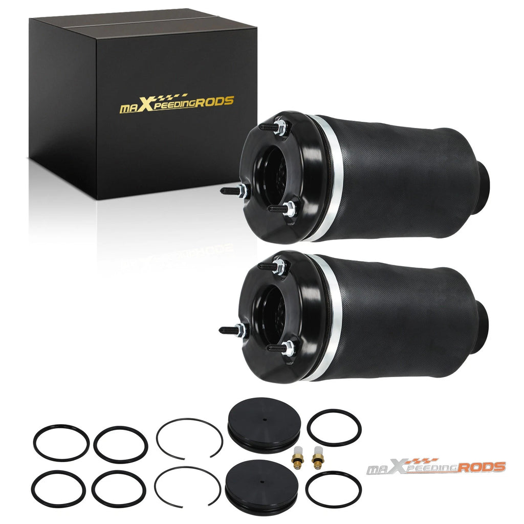 Front Air Suspension Spring Bag for Mercedes-Benz ML GL320-550 (2006-2012)