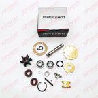 Major Repair Kit for Volvo Penta Johnson (10-24178, 10-24707, 840557, 861009)