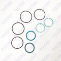 Steering Cylinder Seal Kit for Mercury Verado (8M0045604, 896173A01, FSM035)