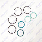 Steering Cylinder Seal Kit for Mercury Verado (8M0045604, 896173A01, FSM035)