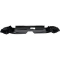 Radiator Support Core for Chevy Trax (2017–2020)