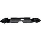 Radiator Support Core for Chevy Trax (2017–2020)