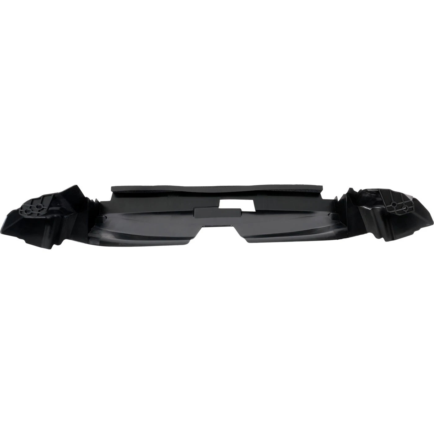 Radiator Support Core for Chevy Trax (2017–2020)