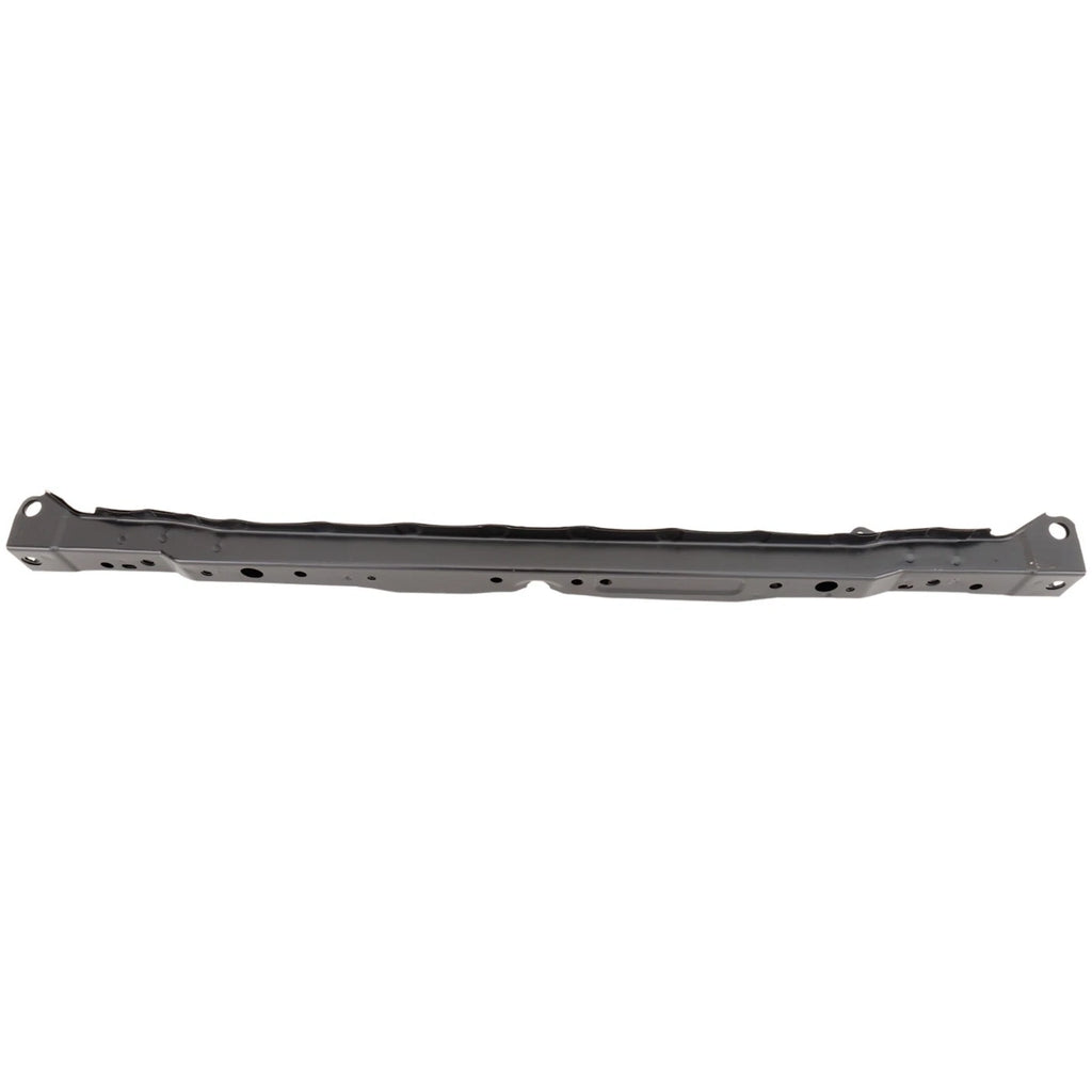 Radiator Support Core for Toyota RAV4 (2013–2018)