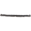 Radiator Support Core for Toyota RAV4 (2013–2018)