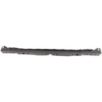 Radiator Support Core for Toyota RAV4 (2013–2018)