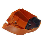 Air Filter Cover for MS382 Chainsaw (Direct Fit, 1119 140 1907)