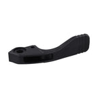 15HP Shift Handle for Marine Gear Shift (Compatible Part Numbers)