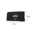 Switch Button for Mercedes-Benz ML GLE GLS Class (2012-2023)