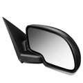 Power Rear View Side Mirror Right for Chevy Silverado/GMC Sierra (1999–2002)