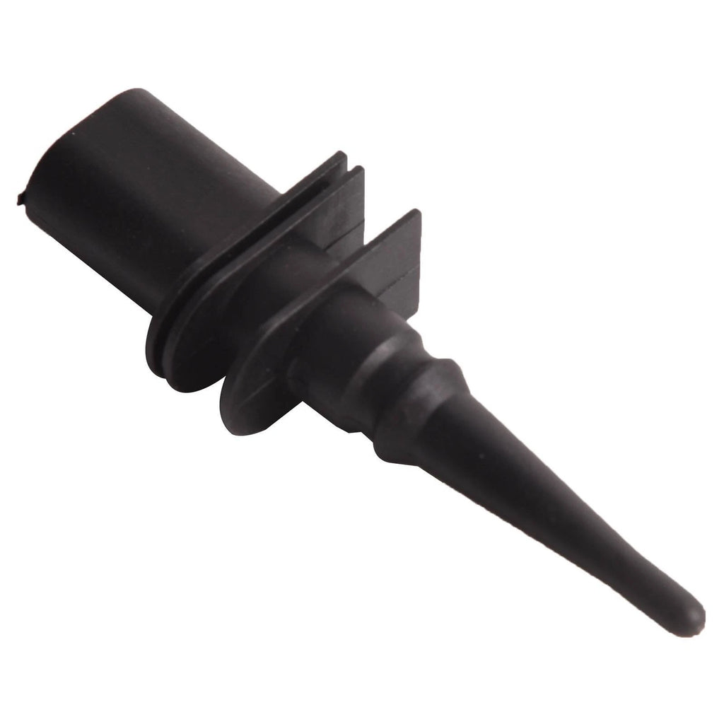 Outside Air Temperature Sensor for BMW 740i 750i M5 X3 X5 Mini Cooper