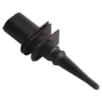 Outside Air Temperature Sensor for BMW 740i 750i M5 X3 X5 Mini Cooper