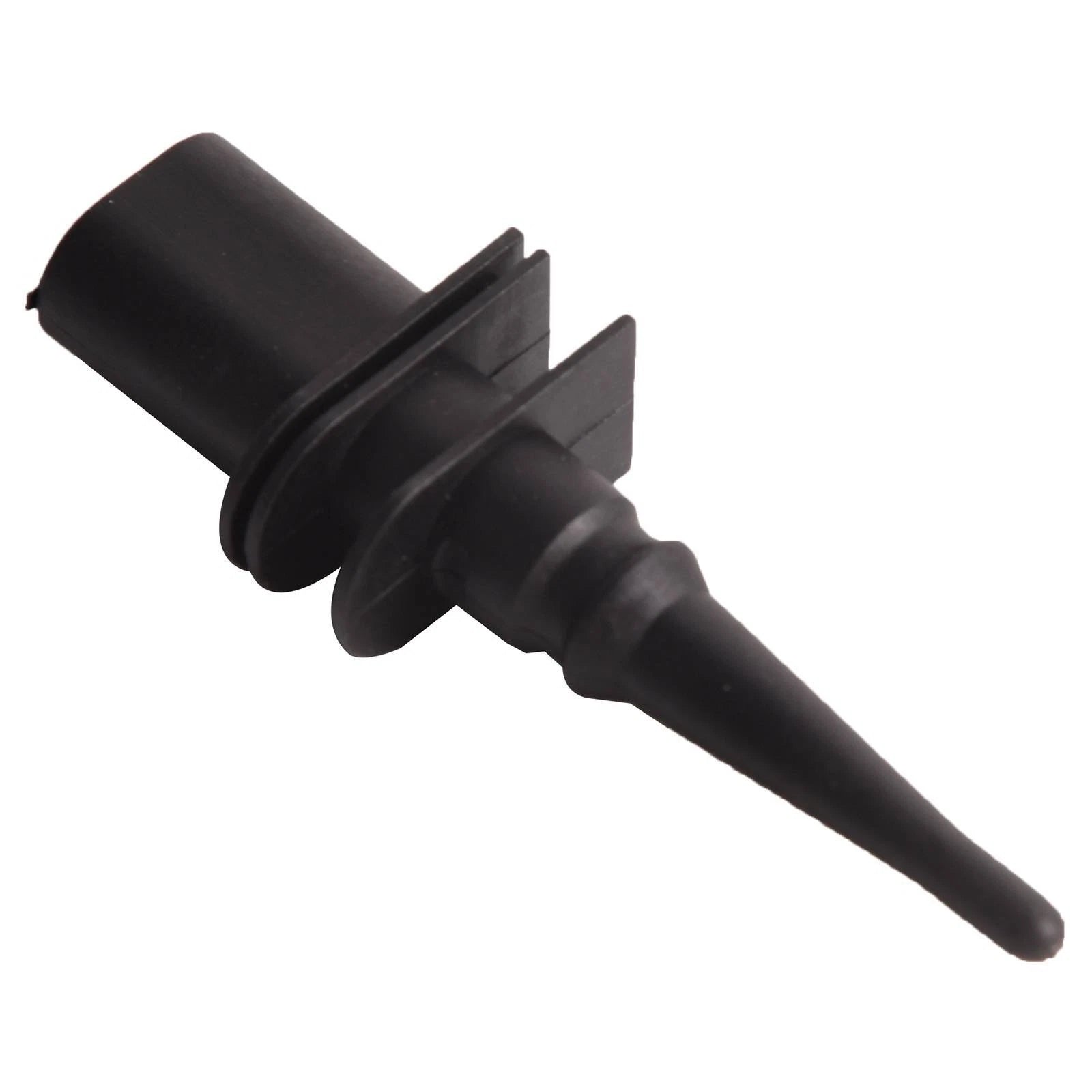Outside Air Temperature Sensor for BMW 740i 750i M5 X3 X5 Mini Cooper