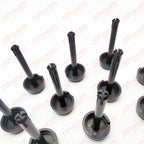 10pcs Neutral Throttle Button for Mercruiser Commander (822212T)
