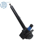 Steering Box Shaft for Kubota L175 L185DT L185F L245DT 34159-16091 35240-16100