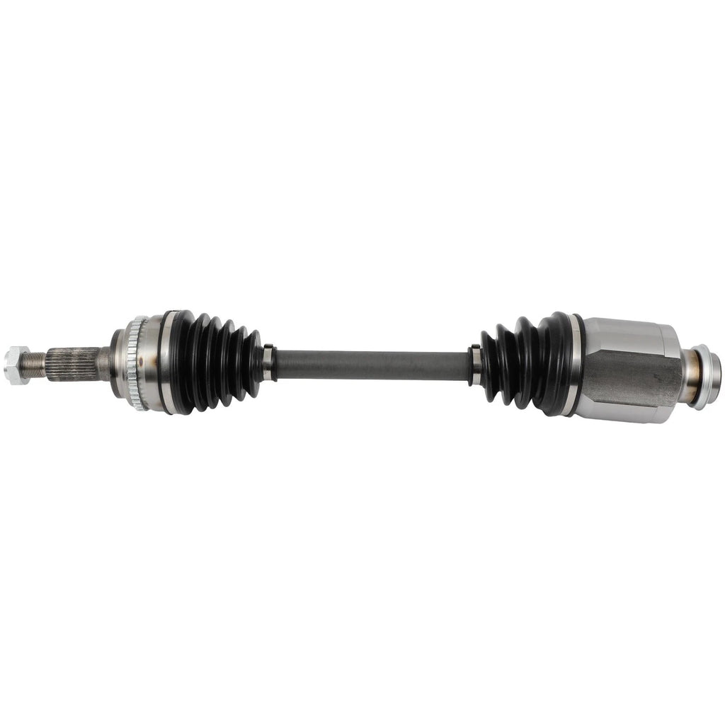 CV Axle Assembly for Ford Edge, Lincoln MKX (2007–2013) Front Right