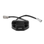 Regulator Rectifier 74631-06 for Harley Dyna Street Bob Glide (2006–2007)