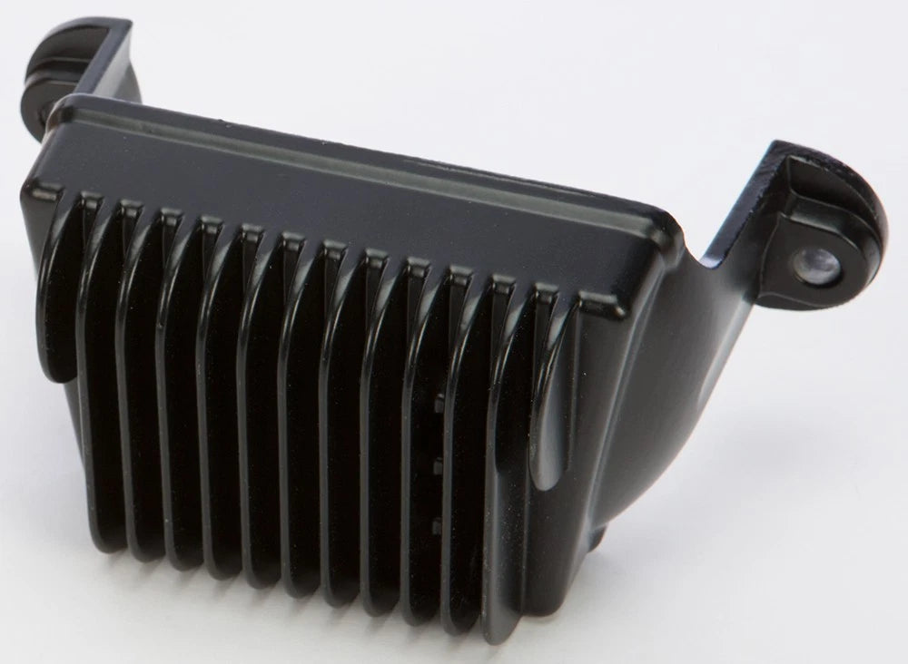 HARDDRIVE Regulator for Harley-Davidson Touring Models (2009–2014)