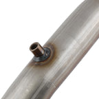 Catalytic Converter Set for Nissan NV200 (2013-2019)