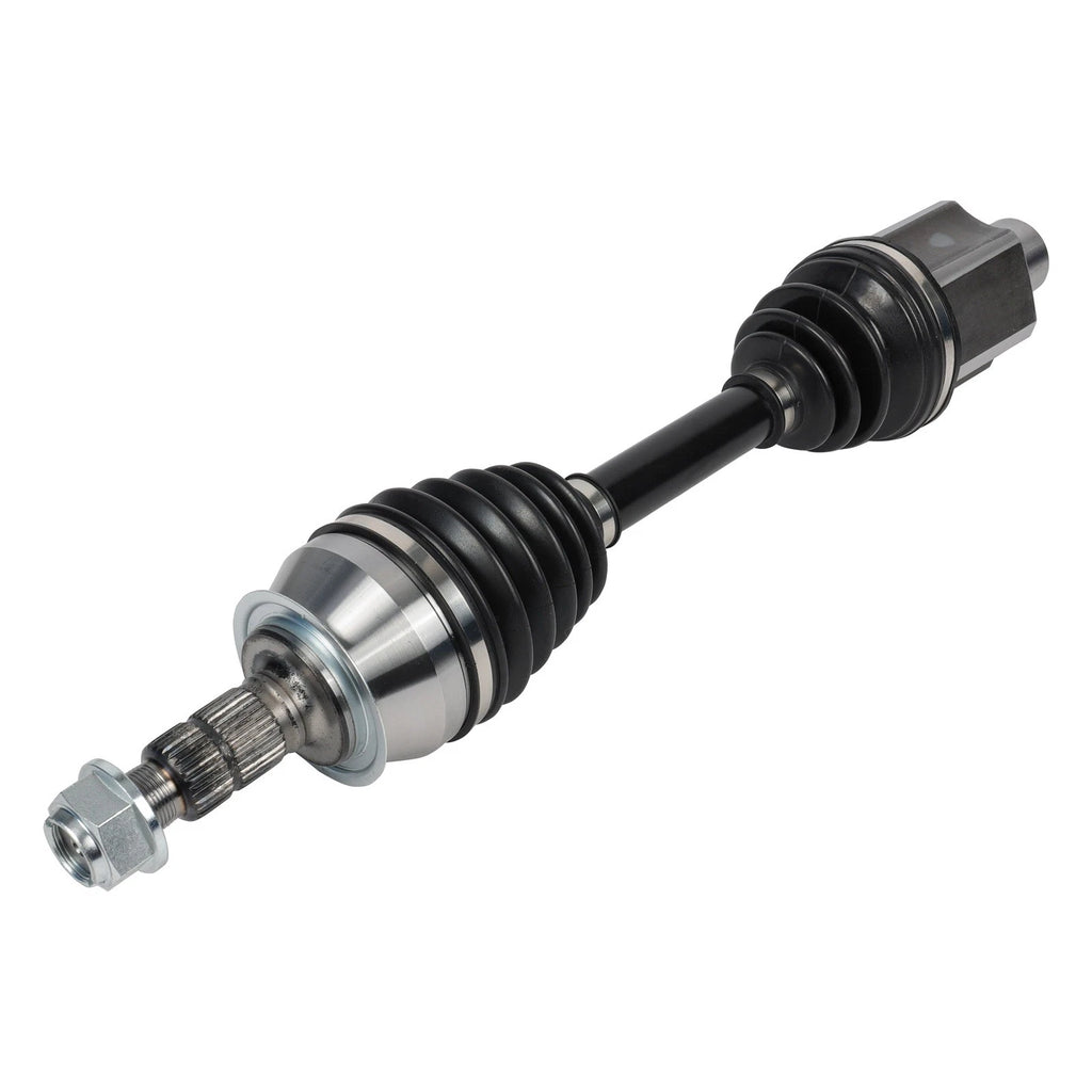 CV Axle Shaft for Chevrolet Equinox GMC Terrain Buick Envision (Front Right)