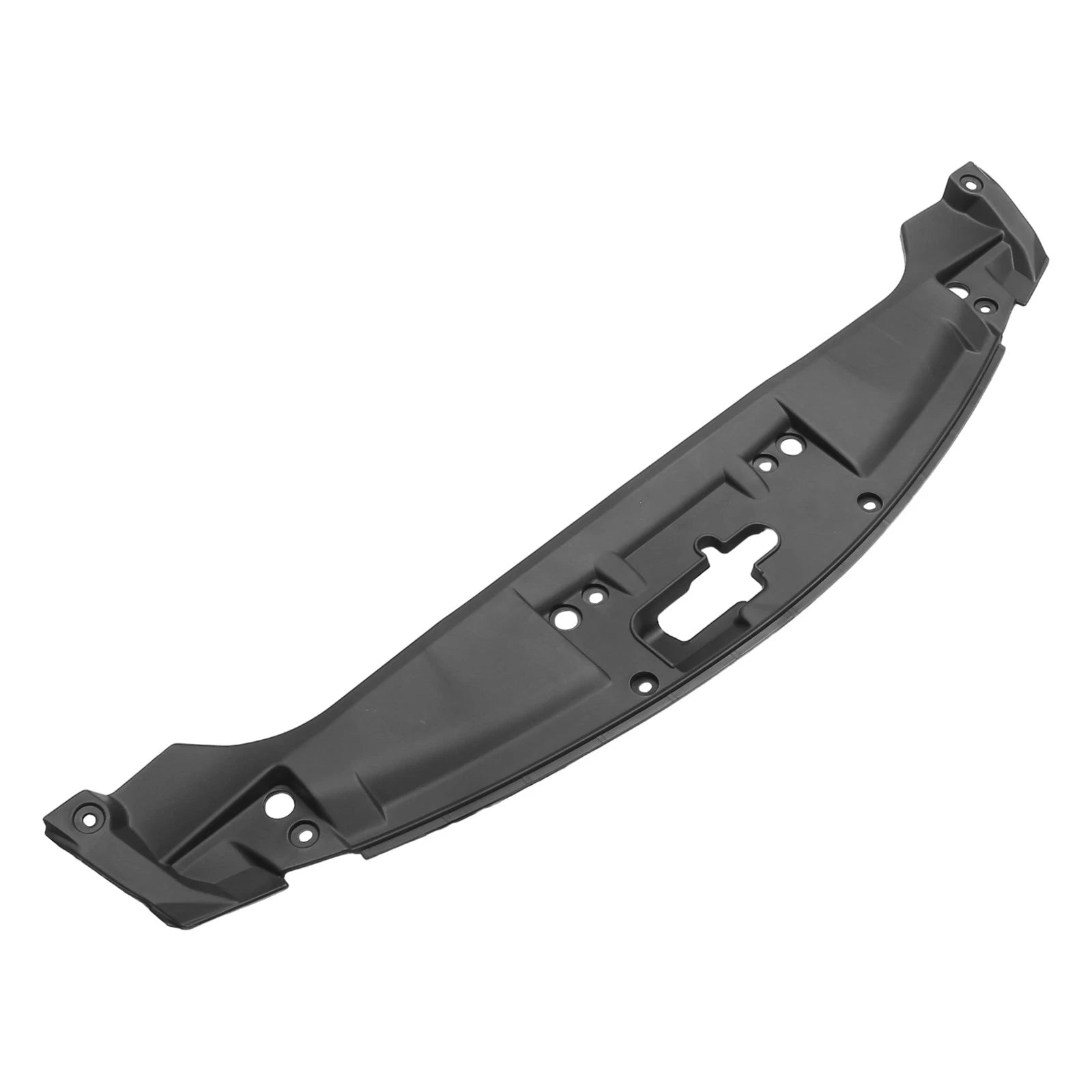 Radiator Support Cover for Honda Accord (2008–2010) No. 71123TA6A00