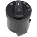 Headlight Switch for Chrysler 300, Dodge Charger, Durango, Journey (2005–2010) 56046258AB