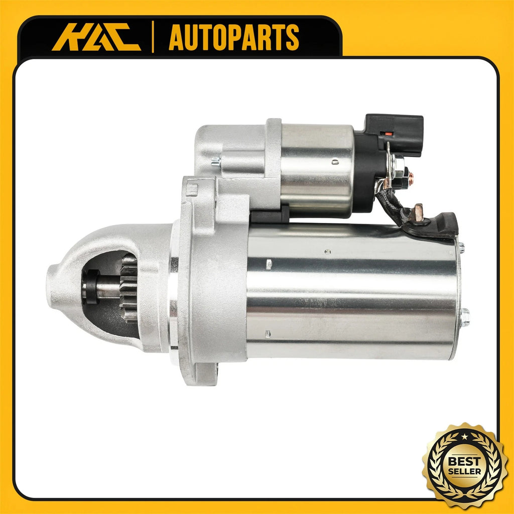 Camshaft Position Sensor for Hyundai Sonata & Kia Sorento (2011–2014)