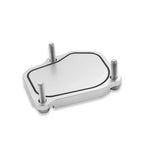 Timing Chain Tensioner Cover Plate for Honda Acura K20 K24 K-Series (2002-2011)