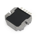 Rectifier Voltage Regulator for John Deere 670 770 870 970 1070 (1970–1990)